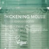 Grow Perfect™ Thickening Mousse