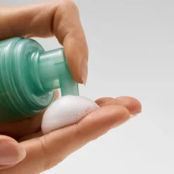 Grow Perfect™ Thickening Mousse