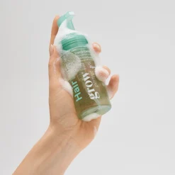 Grow Perfect™ Thickening Mousse