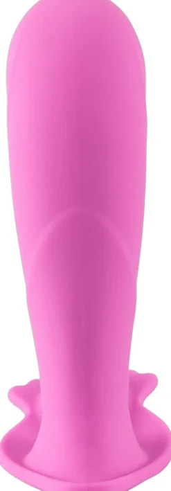 G-spot Panty Vibe