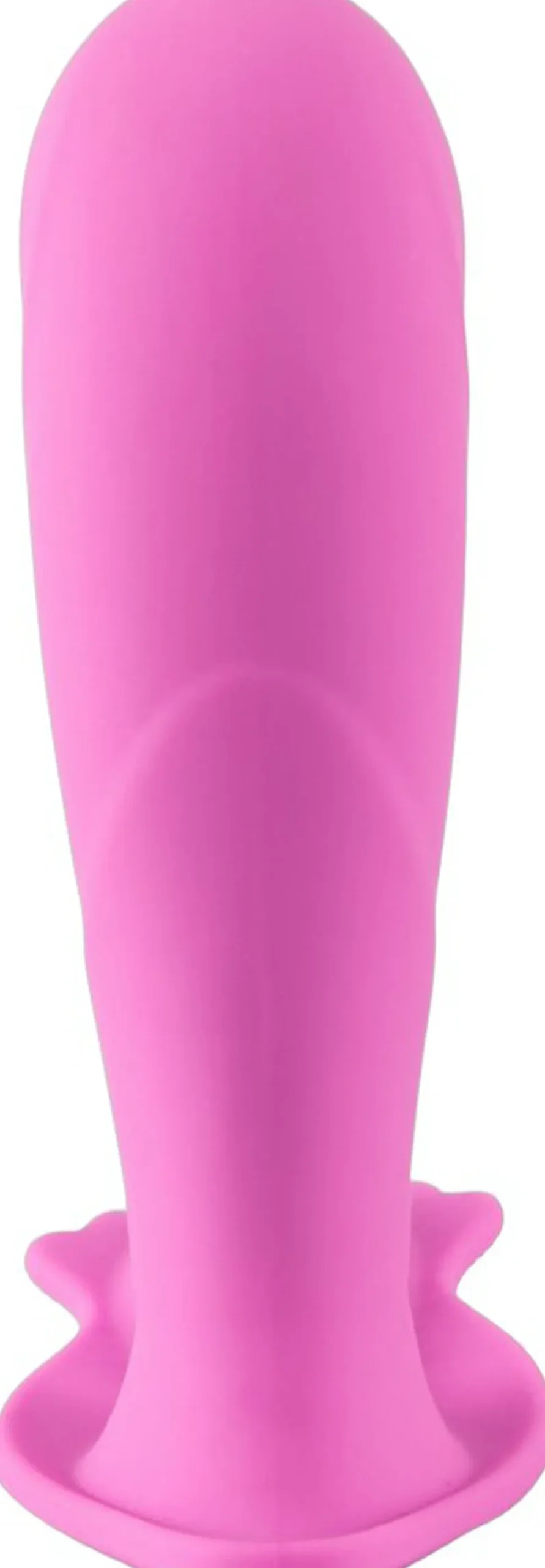 G-spot Panty Vibe