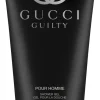 GU GUI PH SG 150ML