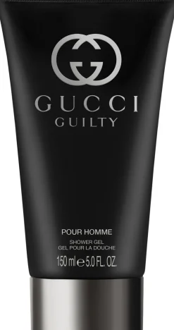 GU GUI PH SG 150ML