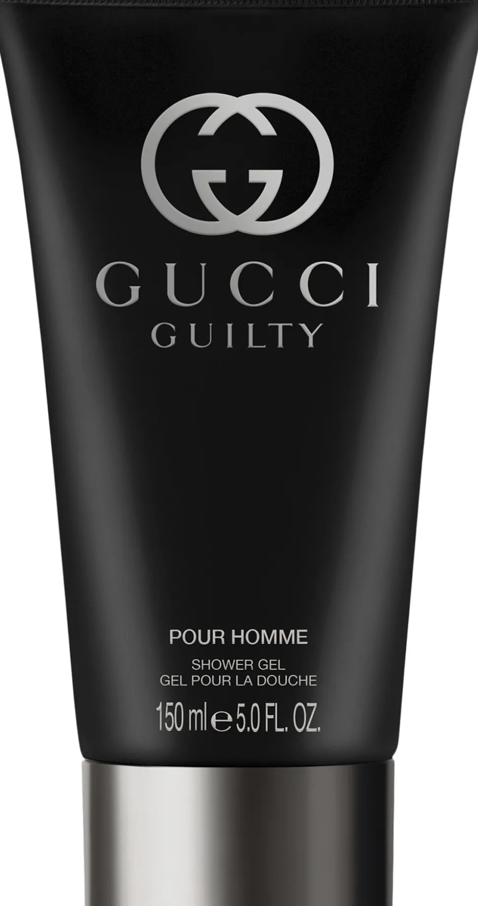 GU GUI PH SG 150ML