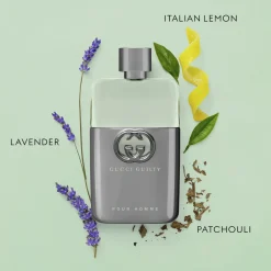 GU GUI PH SG 150ML