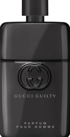 GUCCI Guilty PH Parfume Eau de parfum