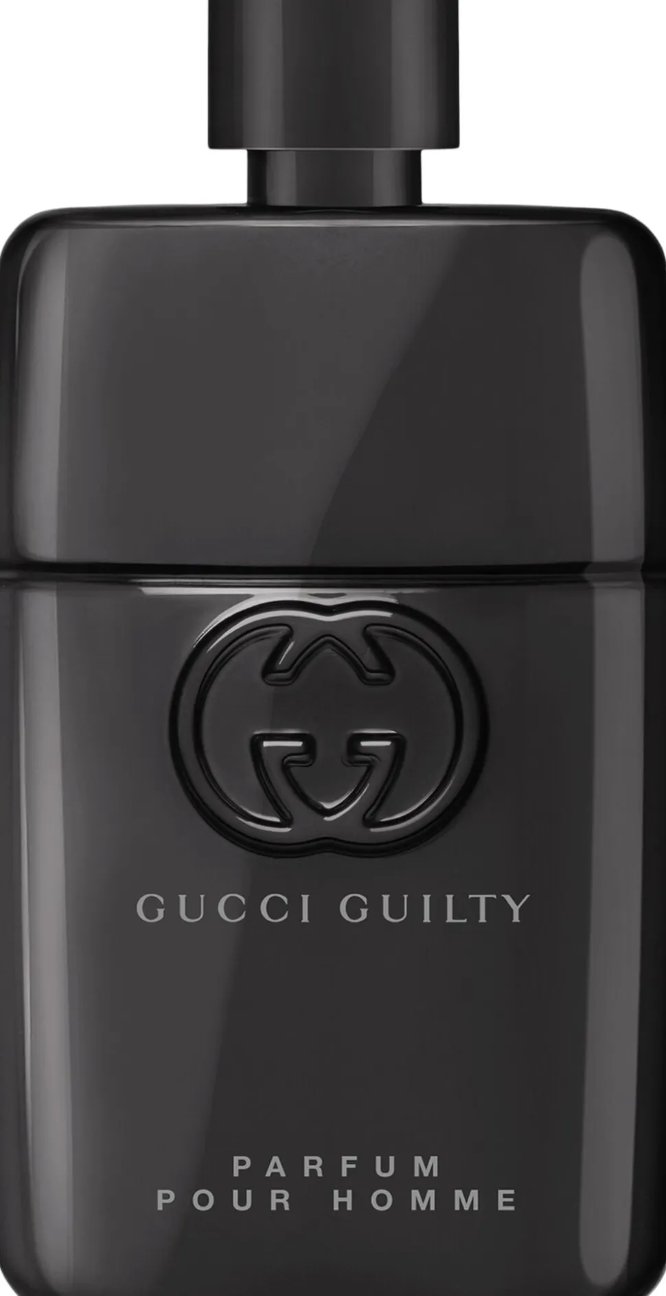 GUCCI Guilty PH Parfume Eau de parfum