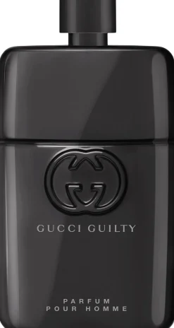 GUCCI Guilty PH Parfume Eau de parfum