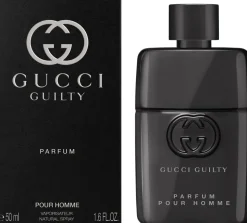 GUCCI Guilty PH Parfume Eau de parfum