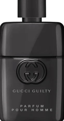 GUCCI Guilty PH Parfume Eau de parfum