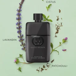 GUCCI Guilty PH Parfume Eau de parfum