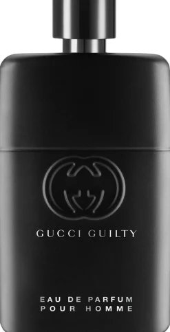 GUCCI Guilty Pour Homme Eau de parfum