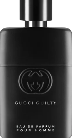 GUCCI Guilty Pour Homme Eau de parfum