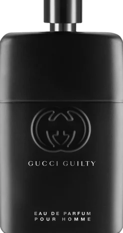 GUCCI Guilty Pour Homme Eau de parfum