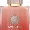 Guidance 46 Woman Edp 100 ml