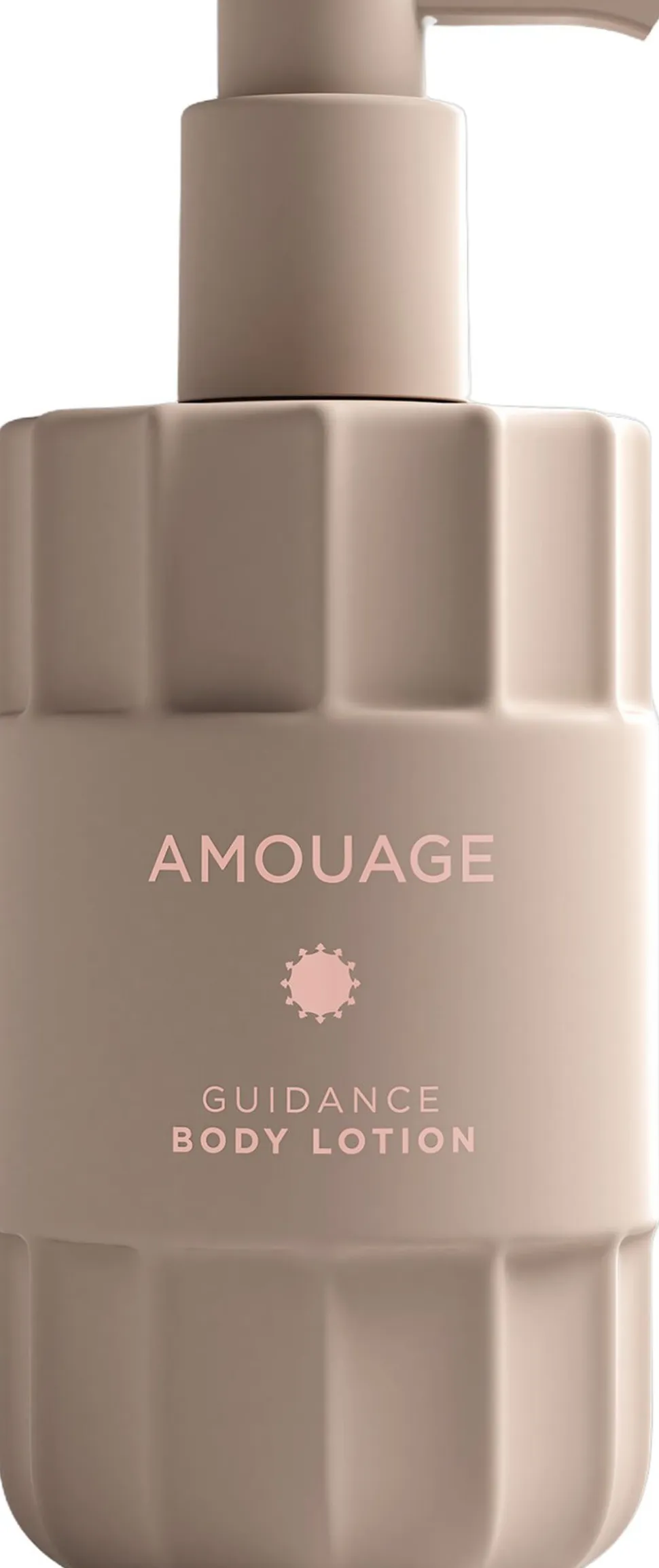 Guidance Body Lotion