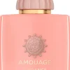 Guidance Woman - Edp 100ml