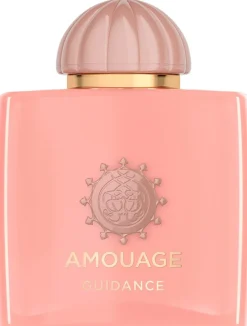 Guidance Woman - Edp 100ml