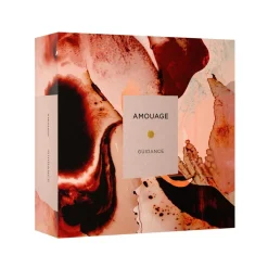 Guidance Woman - Edp 100ml