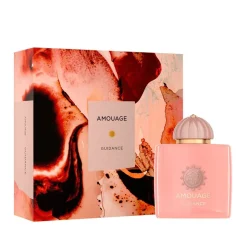 Guidance Woman - Edp 100ml