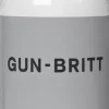 Gun-Britt Curl & Moisturizong Mousse 150 ml.