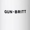 Gun-Britt Repair & Moisture Serum 200 ml.