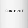 Gun-Britt Repair & Moisture Shampoo 250 ml.