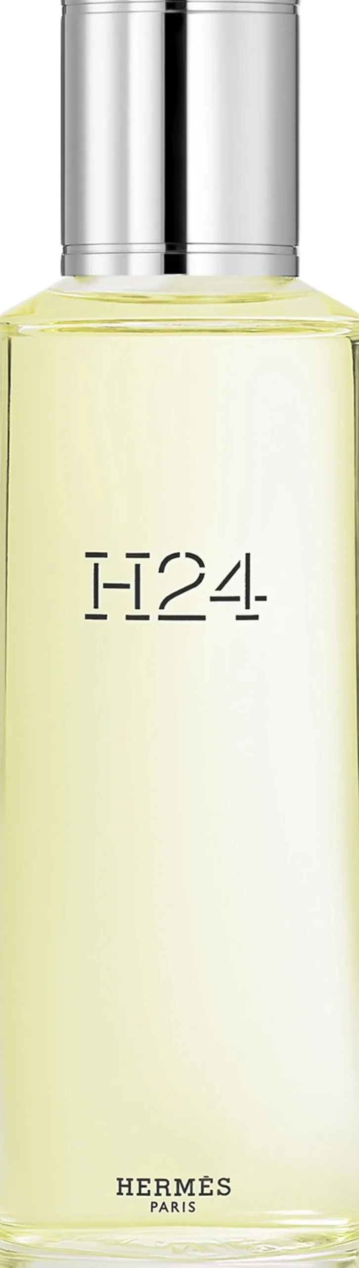 H24, EAU DE TOILETTE REFILL