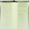 H24 HERBES VIVES EAU DE PARFUM 100 ML
