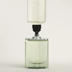 H24 HERBES VIVES EAU DE PARFUM 100 ML
