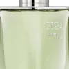 H24 HERBES VIVES EAU DE PARFUM 50 ML