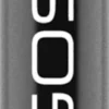 24H PRO LINER
