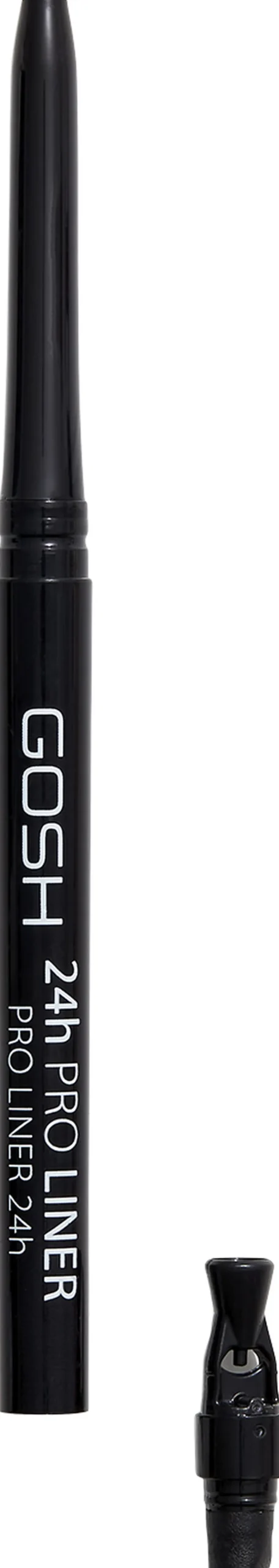 24H PRO LINER
