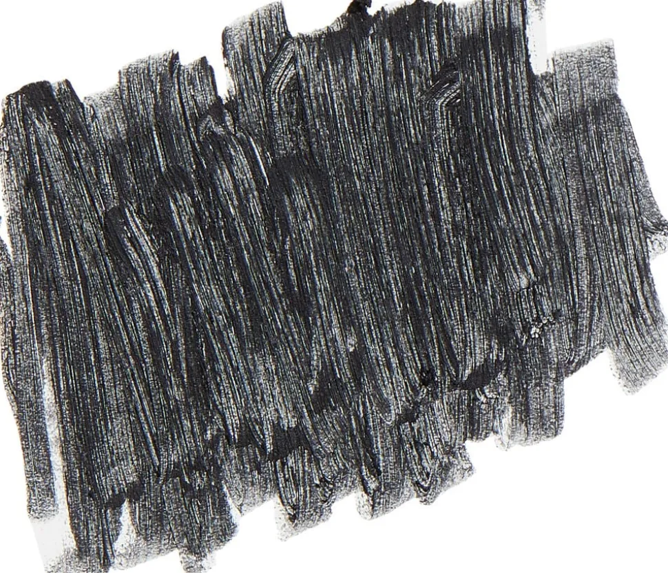 24H PRO LINER