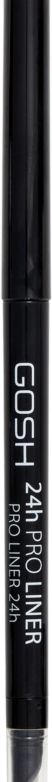 24H PRO LINER