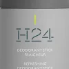 H24 REFRESHING STICK DEODORANT 75 ML