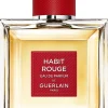 Habit Rouge Edp 100ML