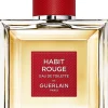 HABIT ROUGE EDT 100ML
