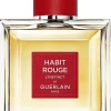 Habit Rouge L'Instinct Edt 100ml