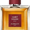 Habit Rouge Spirit EDP 100 ML