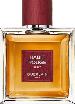 Habit Rouge Spirit EDP 100 ML