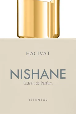 HACIVAT EDP 50 ML