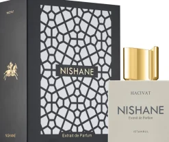 HACIVAT EDP 50 ML