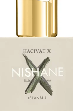 HACIVAT X 50 ML