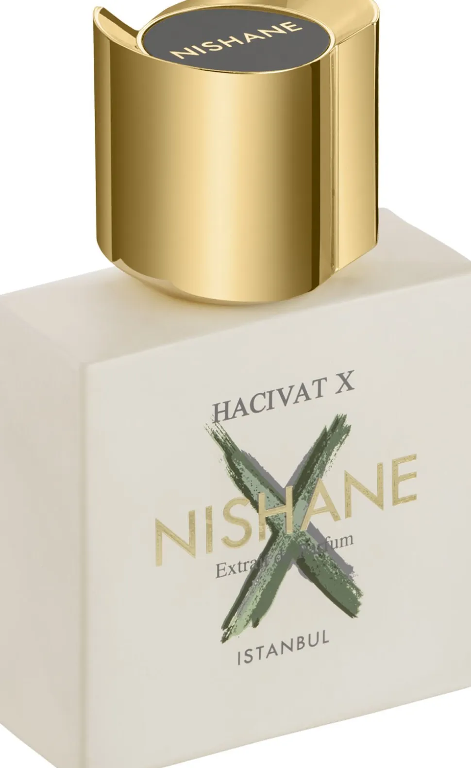 HACIVAT X 50 ML