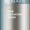 Hair Activating Serum