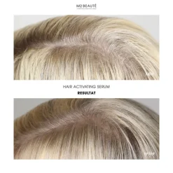 Hair Activating Serum