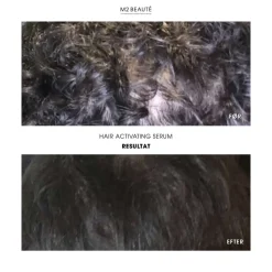 Hair Activating Serum