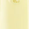 Hair Alchemy Fortifying Treatment Serum