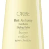 Hair Alchemy Heatless Styling Balm